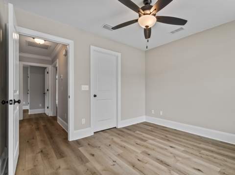 72 Navajo Trail, Crawfordville FL - photo 16 of 38