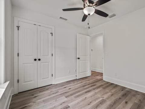 5 Winnebago Street, Crawfordville FL - photo 14 of 38