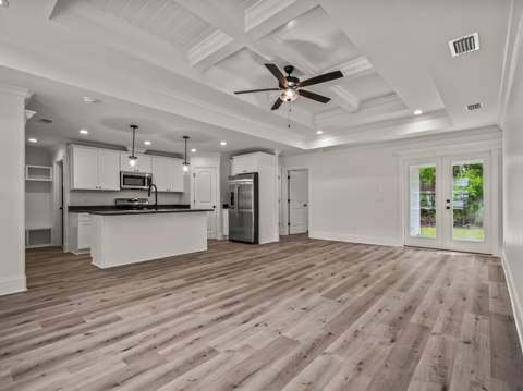 5 Winnebago Street, Crawfordville FL - photo 20 of 38
