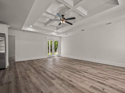 5 Winnebago Street, Crawfordville FL - photo 21 of 38