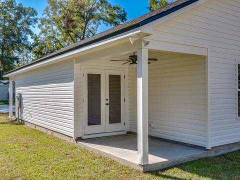 5 Winnebago Street, Crawfordville FL - photo 7 of 38