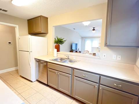 3350 Golden Rain Drive, Tallahassee FL - photo 13 of 18