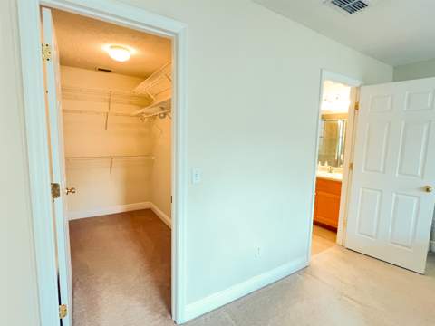 3350 Golden Rain Drive, Tallahassee FL - photo 7 of 18
