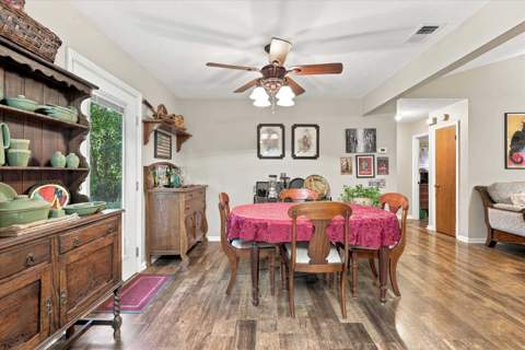 5025 Stoneler Road, Tallahassee FL - photo 10 of 28
