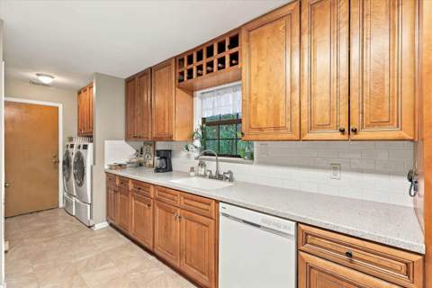 5025 Stoneler Road, Tallahassee FL - photo 13 of 28