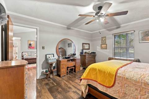 5025 Stoneler Road, Tallahassee FL - photo 16 of 28