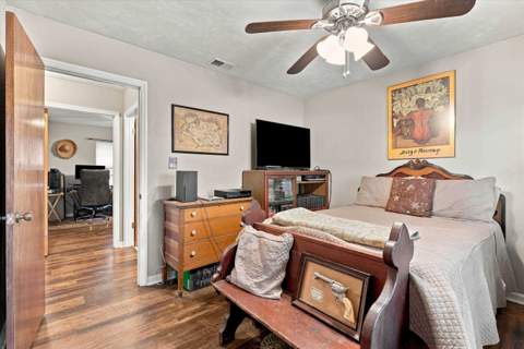 5025 Stoneler Road, Tallahassee FL - photo 19 of 28