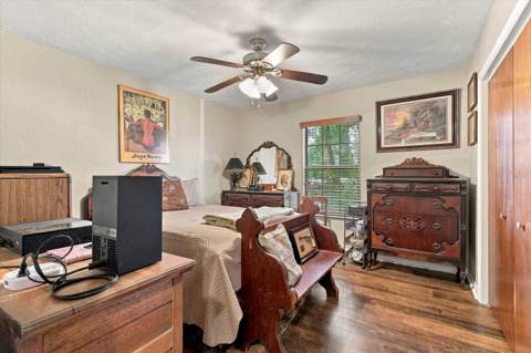 5025 Stoneler Road, Tallahassee FL - photo 20 of 28