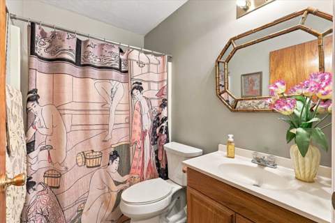 5025 Stoneler Road, Tallahassee FL - photo 21 of 28