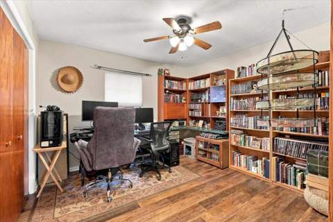 5025 Stoneler Road, Tallahassee FL - photo 22 of 28