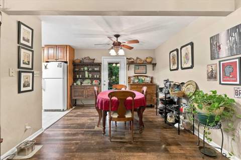 5025 Stoneler Road, Tallahassee FL - photo 9 of 28
