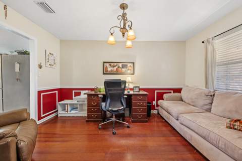 5024 Tallow Point Road, Tallahassee FL - photo 10 of 57