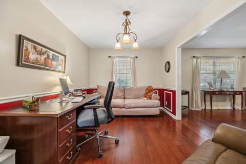 5024 Tallow Point Road, Tallahassee FL - photo 11 of 57