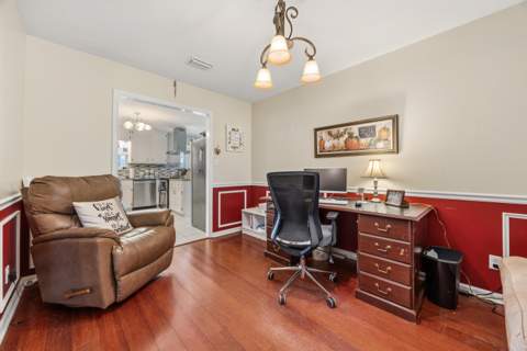 5024 Tallow Point Road, Tallahassee FL - photo 12 of 57
