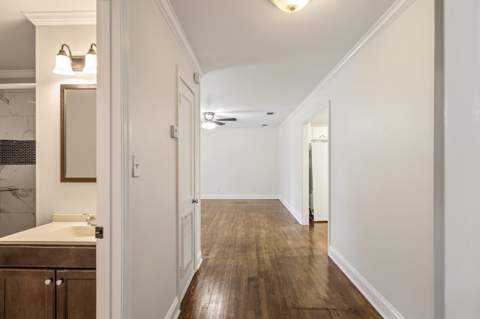 276 Selman Street, Greensboro FL - photo 12 of 44