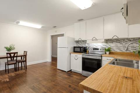 276 Selman Street, Greensboro FL - photo 14 of 44