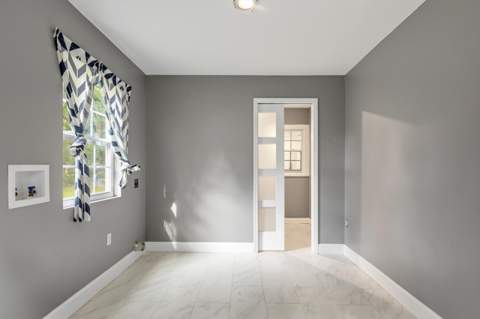 276 Selman Street, Greensboro FL - photo 21 of 44