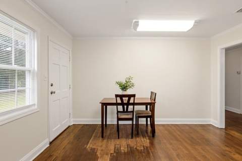 276 Selman Street, Greensboro FL - photo 23 of 44