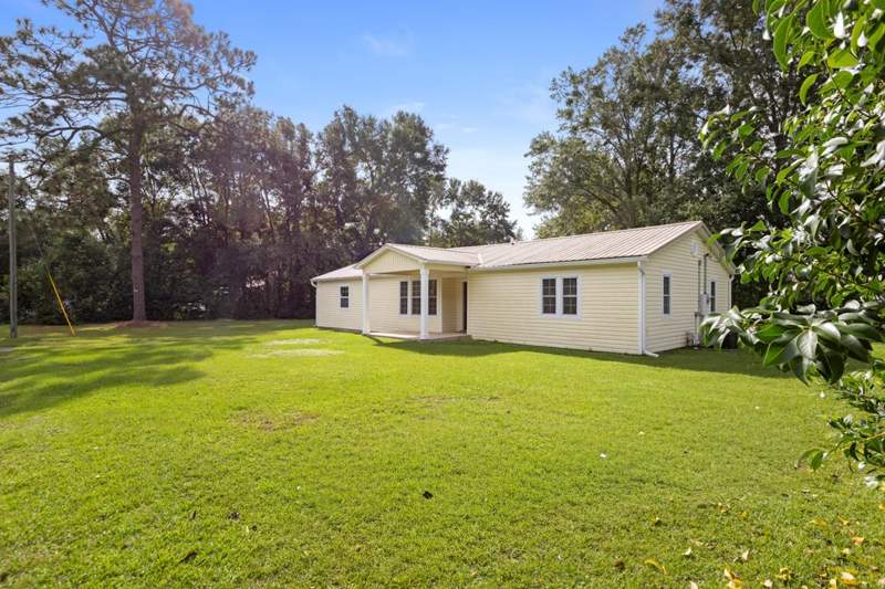 3 bedroom Detached at 276 Selman Street, Fletcher's Addition, Greensboro — photo 3