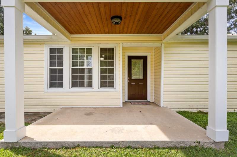 3 bedroom Detached at 276 Selman Street, Fletcher's Addition, Greensboro — photo 4