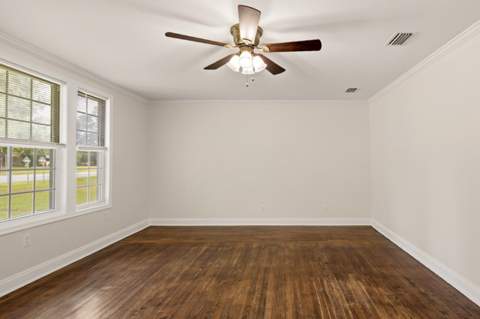 276 Selman Street, Greensboro FL - photo 7 of 44