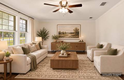 276 Selman Street, Greensboro FL - photo 8 of 44
