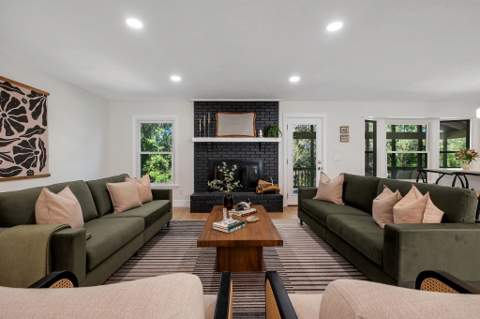 2906 Shamrock, Tallahassee FL - photo 10 of 44