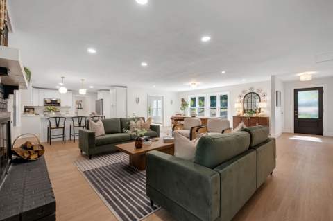 2906 Shamrock, Tallahassee FL - photo 13 of 44