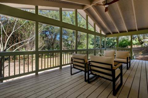 2906 Shamrock, Tallahassee FL - photo 14 of 44