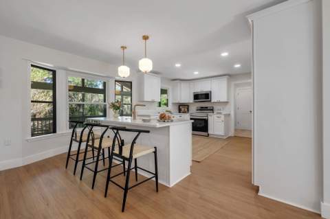 2906 Shamrock, Tallahassee FL - photo 16 of 44