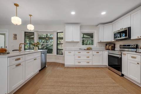 2906 Shamrock, Tallahassee FL - photo 17 of 44