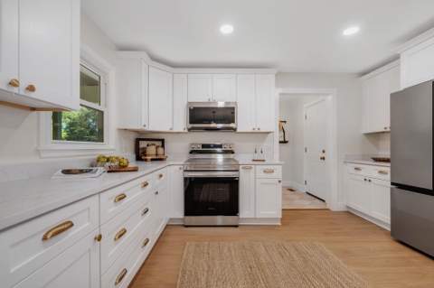 2906 Shamrock, Tallahassee FL - photo 18 of 44