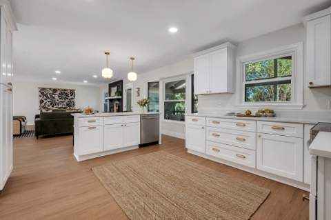 2906 Shamrock, Tallahassee FL - photo 21 of 44