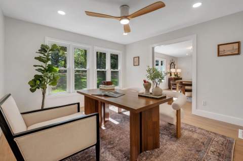 2906 Shamrock, Tallahassee FL - photo 24 of 44