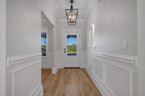 2801 Summer Sands Court, Tallahassee FL - photo 10 of 42
