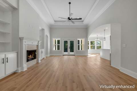 2801 Summer Sands Court, Tallahassee FL - photo 11 of 42