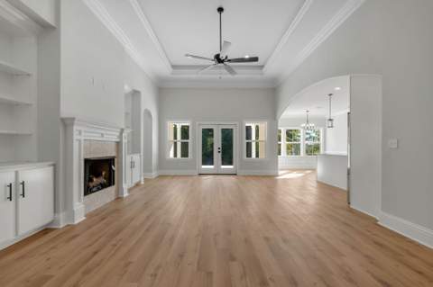 2801 Summer Sands Court, Tallahassee FL - photo 12 of 42