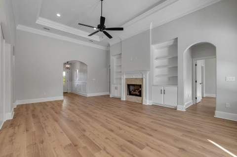 2801 Summer Sands Court, Tallahassee FL - photo 14 of 42