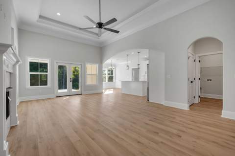 2801 Summer Sands Court, Tallahassee FL - photo 15 of 42