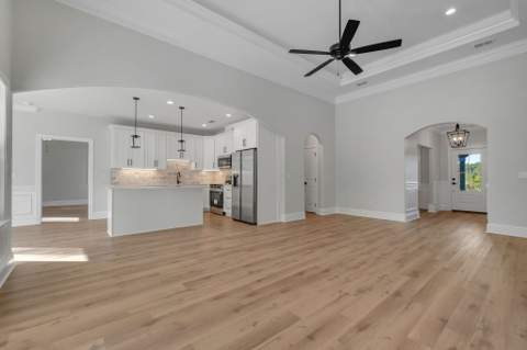 2801 Summer Sands Court, Tallahassee FL - photo 16 of 42
