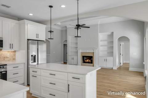 2801 Summer Sands Court, Tallahassee FL - photo 17 of 42