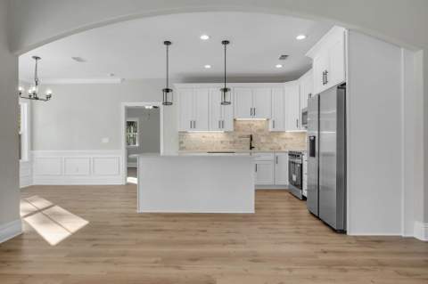 2801 Summer Sands Court, Tallahassee FL - photo 19 of 42