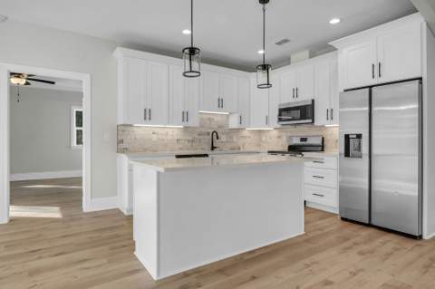 2801 Summer Sands Court, Tallahassee FL - photo 20 of 42