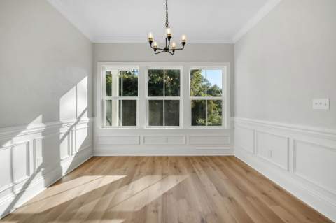 2801 Summer Sands Court, Tallahassee FL - photo 22 of 42