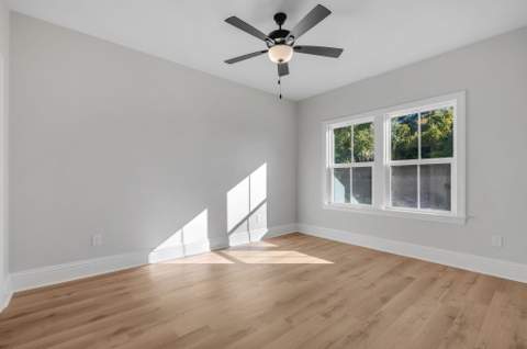 2801 Summer Sands Court, Tallahassee FL - photo 23 of 42