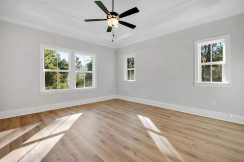 2801 Summer Sands Court, Tallahassee FL - photo 24 of 42