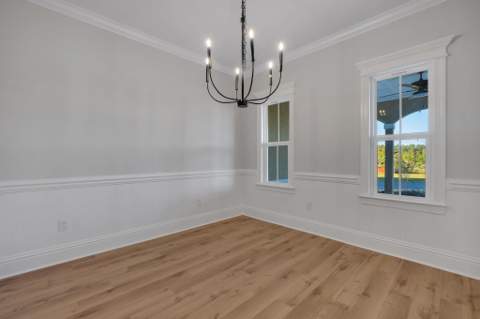 2801 Summer Sands Court, Tallahassee FL - photo 9 of 42