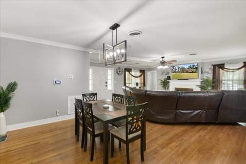 502 E Bay Street, Perry FL - photo 13 of 42