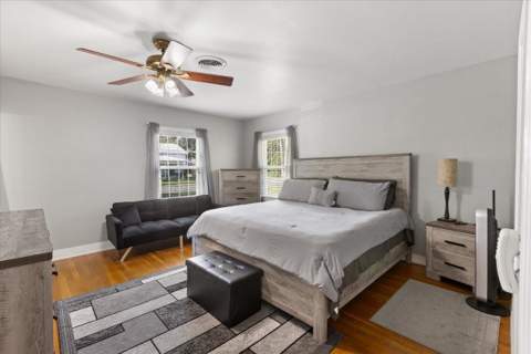 502 E Bay Street, Perry FL - photo 15 of 42