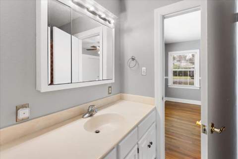502 E Bay Street, Perry FL - photo 17 of 42